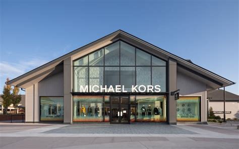 michael kors ottawa rideau centre|michael kors ottawa outlet centre.